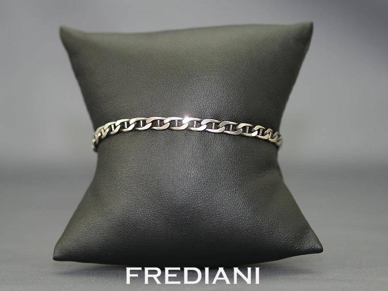 Bracelet en Argent