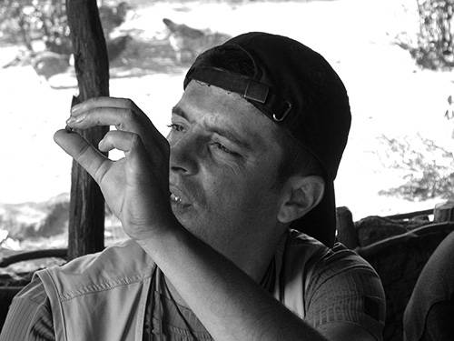 annonce à ne pas supprimer