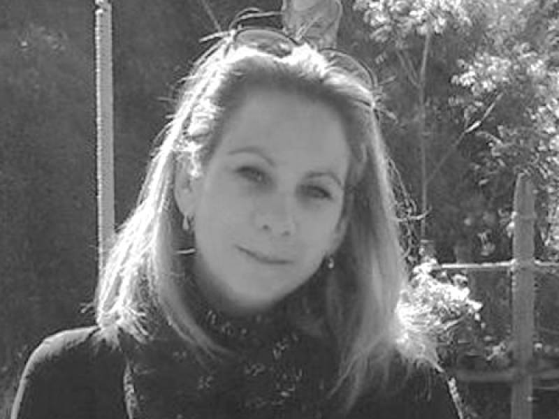 annonce à ne pas supprimer