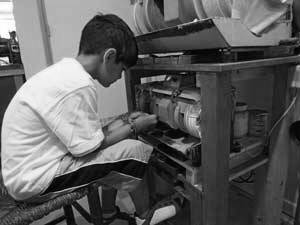 annonce à ne pas supprimer