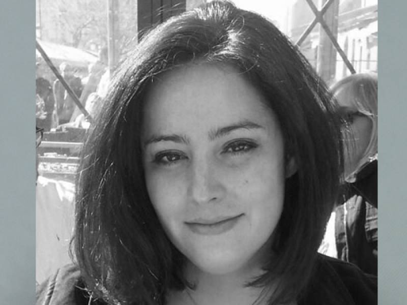 annonce à ne pas supprimer