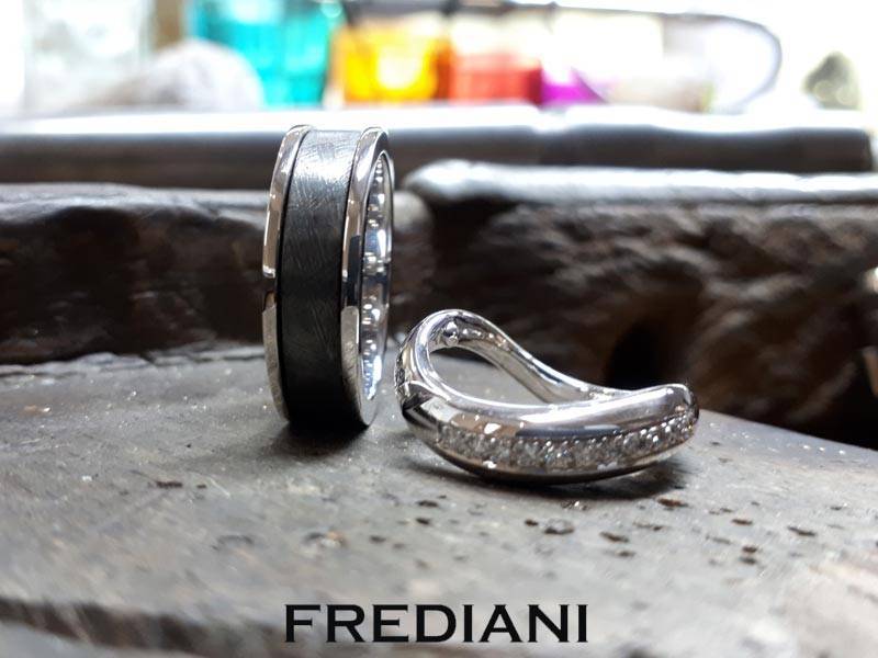 Des alliances sur mesure à Nice