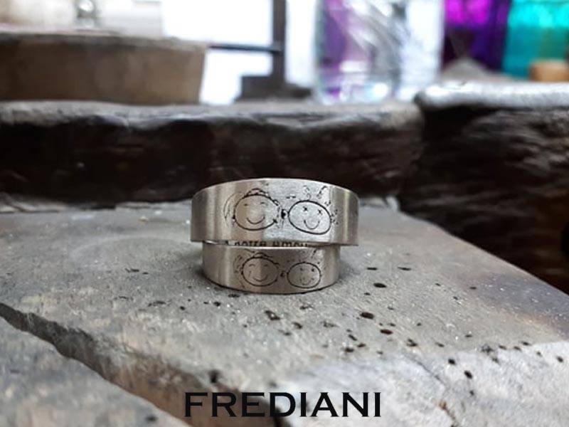 Des alliances sur mesure à Nice