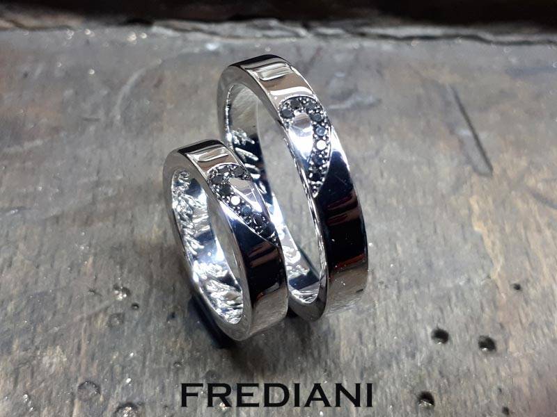 Des alliances sur mesure à Nice