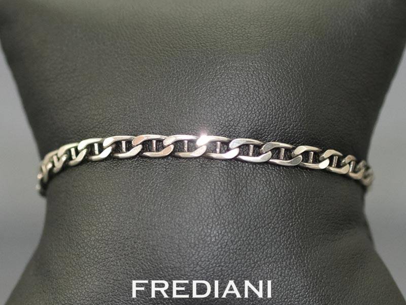 Bracelet en Argent
