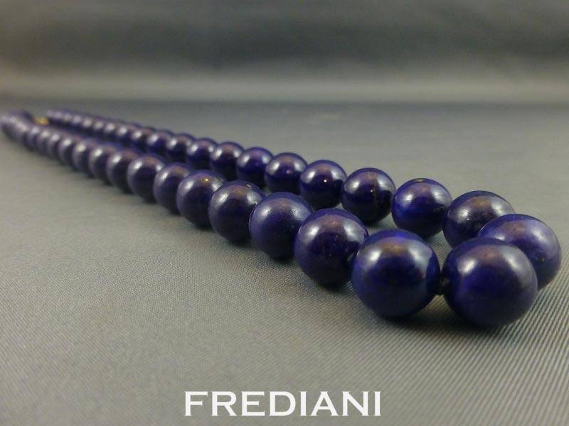 Des bijoux abordables pous des petits plaisirs....