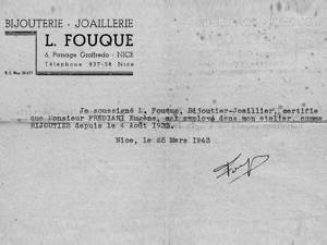 annonce à ne pas supprimer