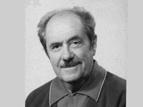 annonce à ne pas supprimer