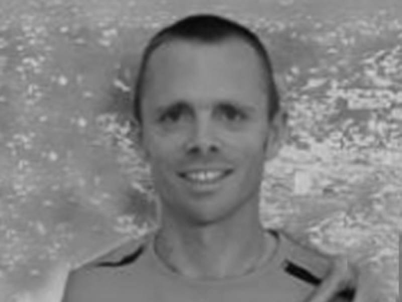 annonce à ne pas supprimer