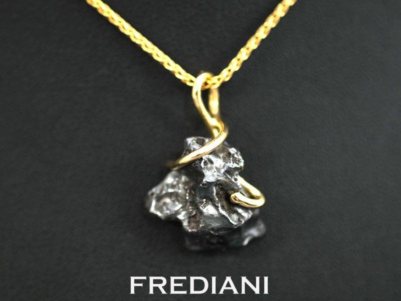 Des bijoux abordables pous des petits plaisirs....