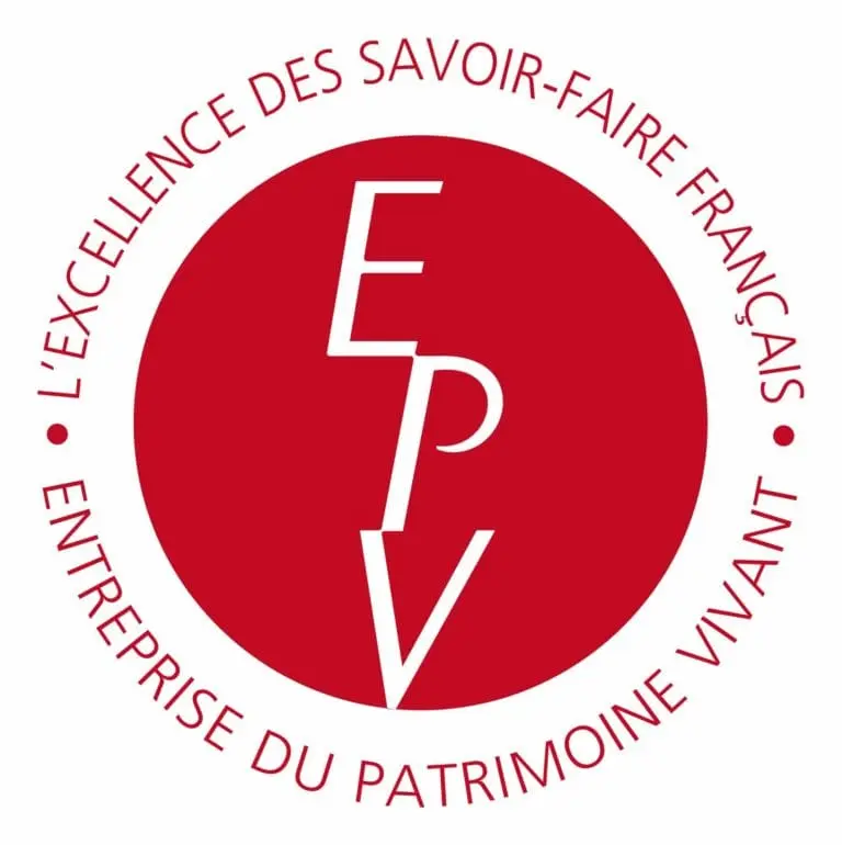 Entreprise du Patrimoine Vivant
